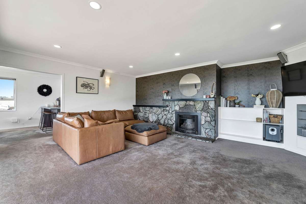 29 Whakapaki Street_1