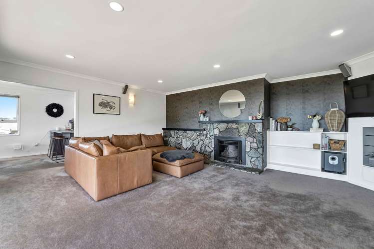 29 Whakapaki Street Urenui_5