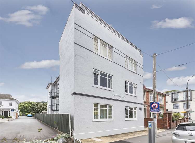 4/302 Willis Street Aro Valley_12