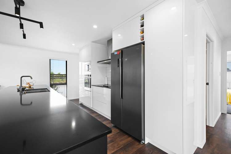 357 Driver Road Ngaruawahia_6