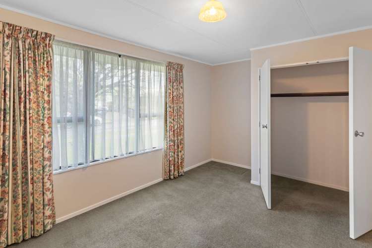 20 Tennent Court Marton_10