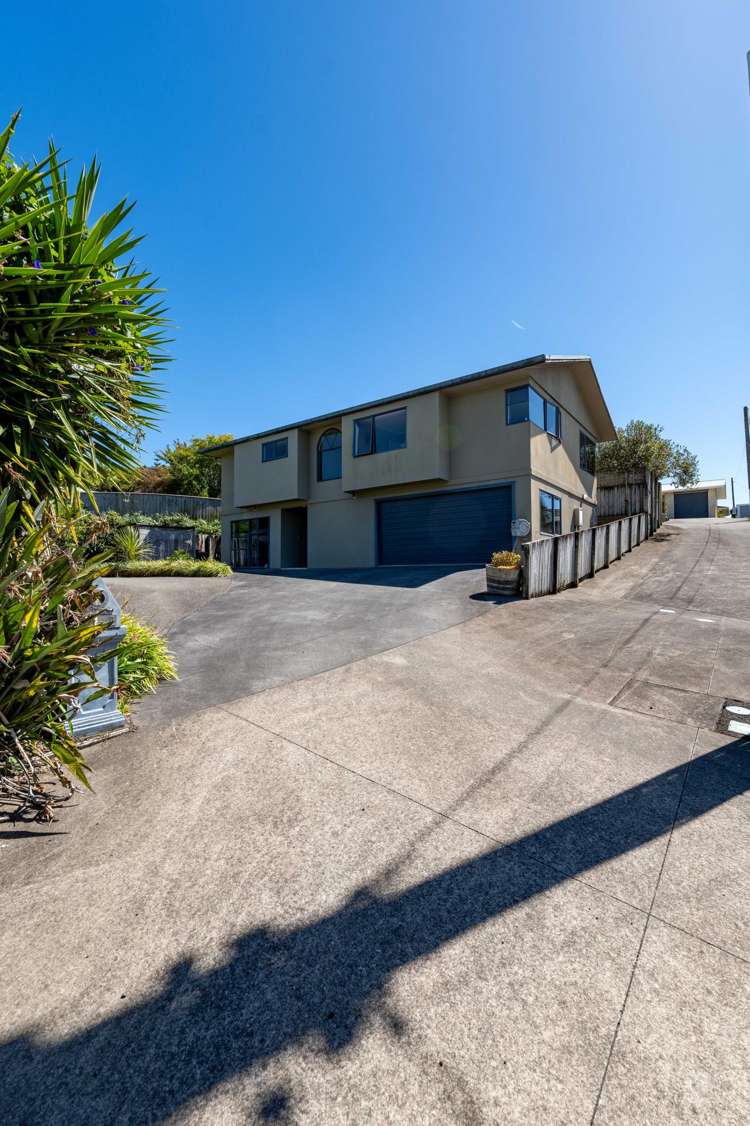 30 Moulton Street Moturoa_42