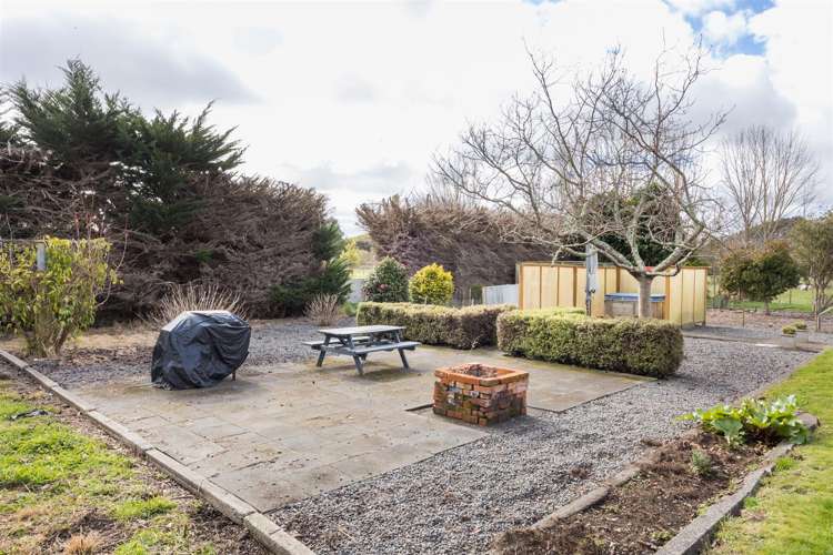 179 Leedstown Road Hunterville_20