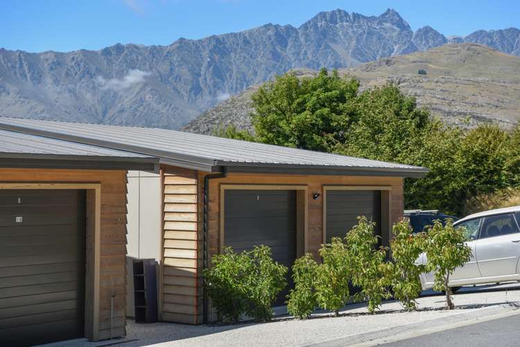 14/67 Andrews Road Queenstown_13