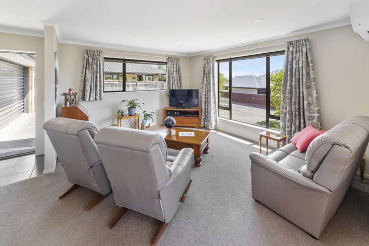 94 Fergusson Street Stoke_5