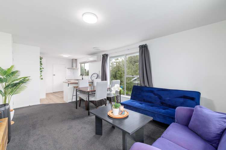 4/93 Geraldine Street Edgeware_5