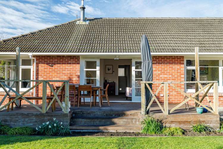 187 Westminster Street Mairehau_10