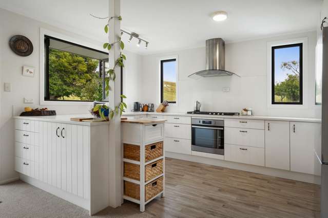 75 Totara Valley Road Thames_1