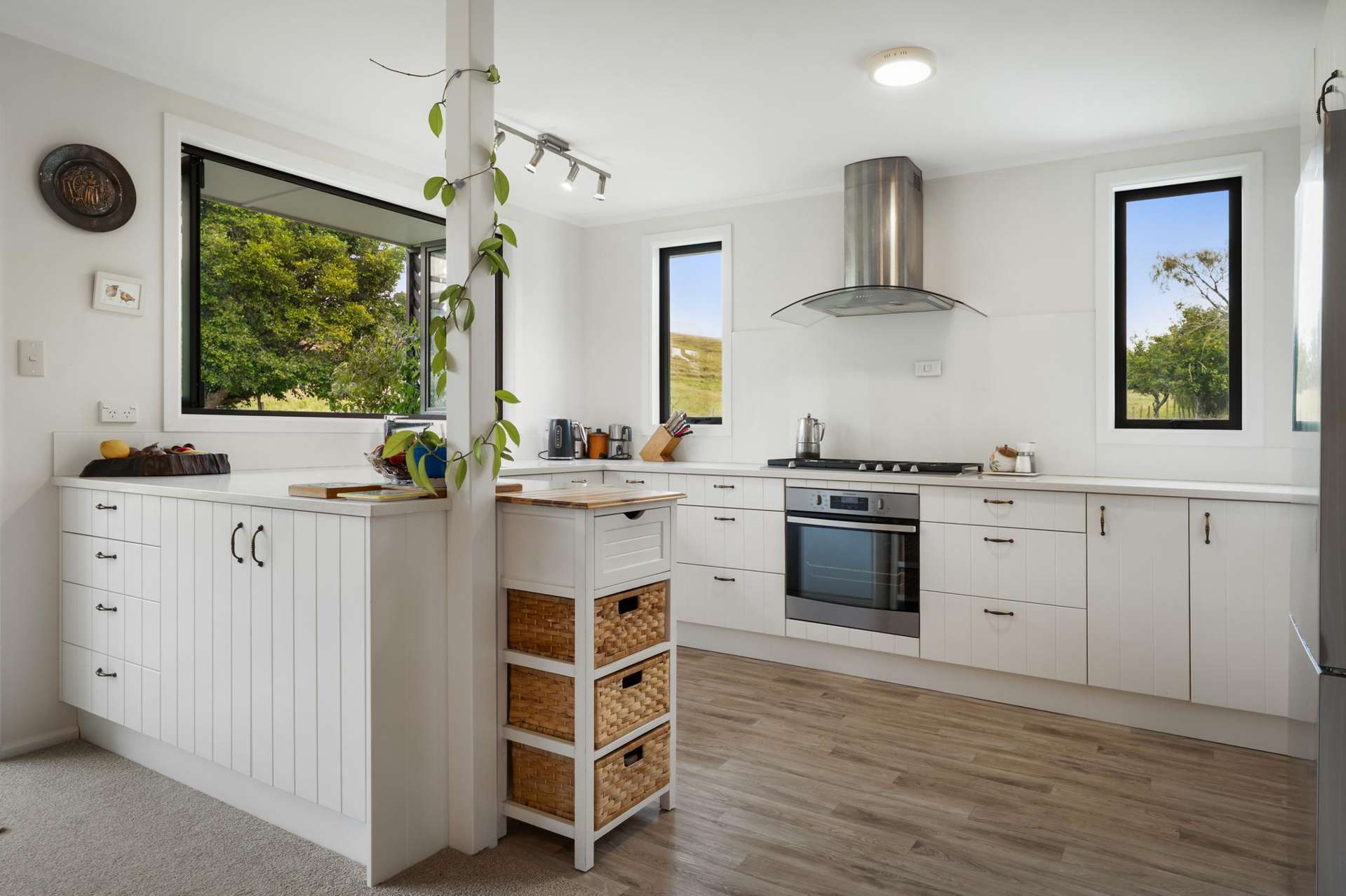 75 Totara Valley Road Thames_0
