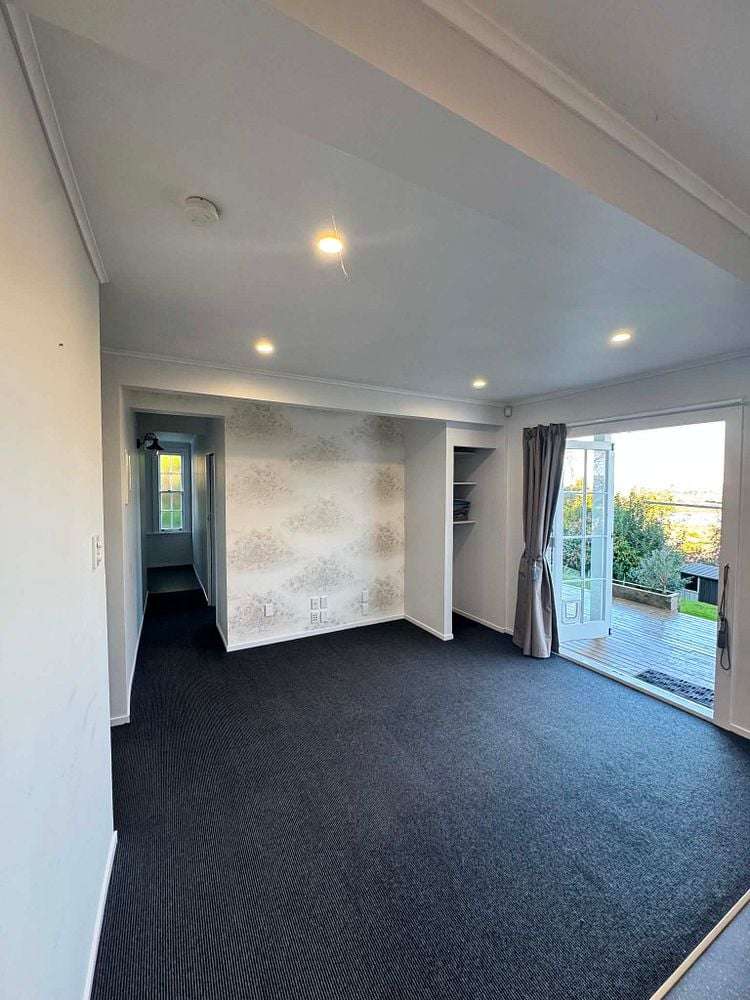 103B Luckens Road West Harbour_4