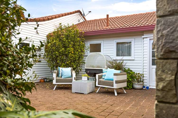 30 Sanctuary Point Sunnyhills_14