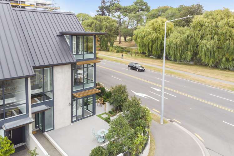 1/2a Dorset Street Christchurch Central_25