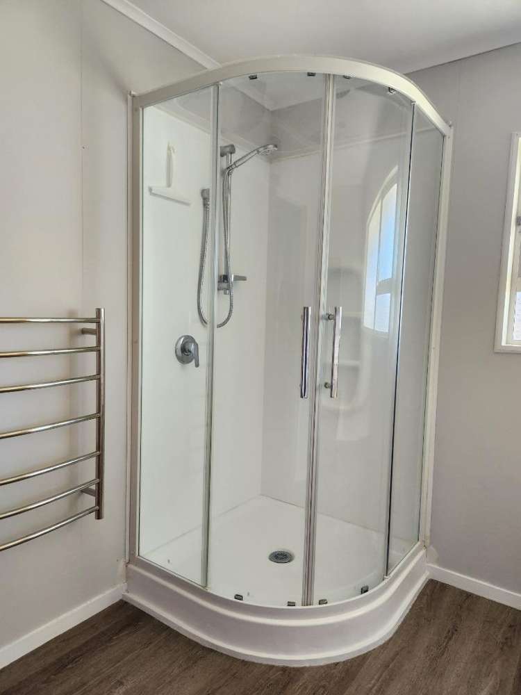 239 West Parkdale Street Tokoroa_10