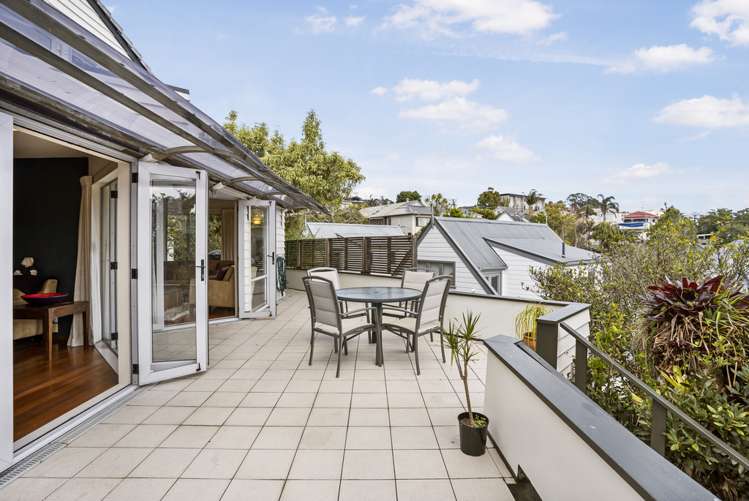 4/20 Ely Avenue Remuera_16