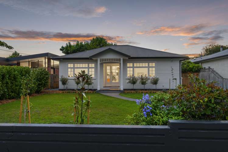 37 Fairview Street Somerfield_20