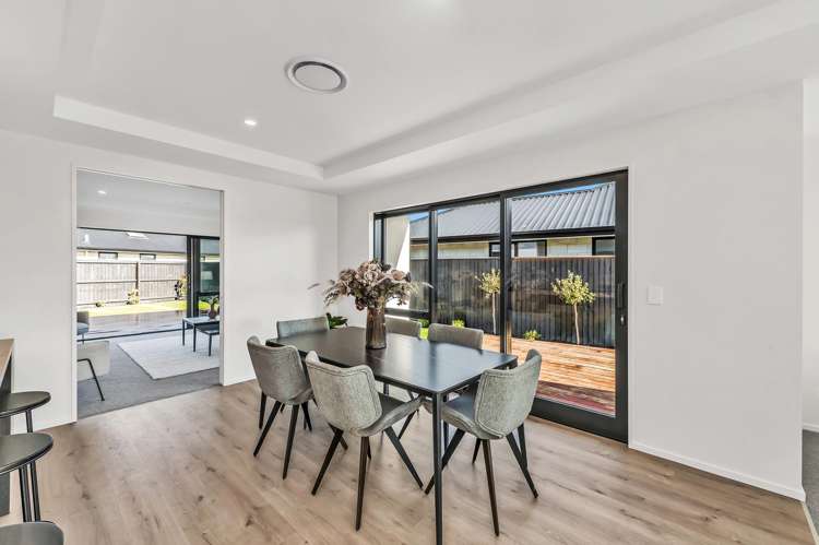 60 Whitehorn Drive Lincoln_9