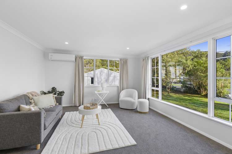 117 Horoeka Street_2