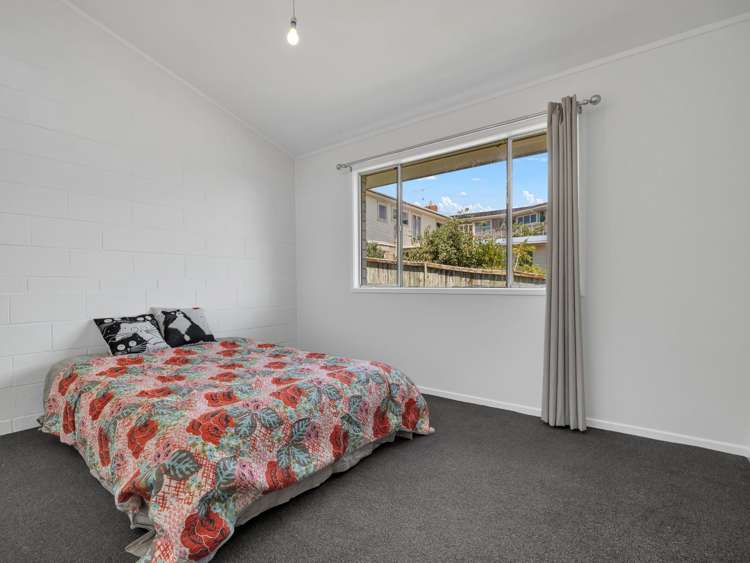 2/33 Grassways Avenue Pakuranga Heights_17