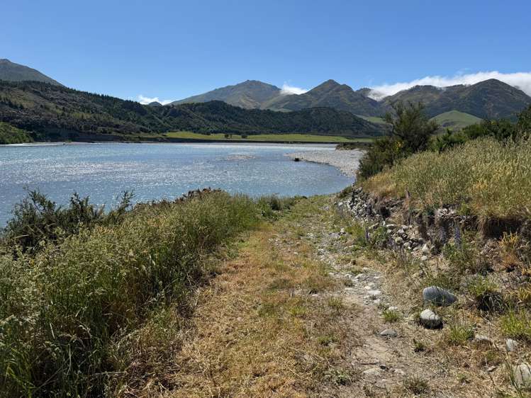 2254 Mouse Point Road Hanmer Springs_25