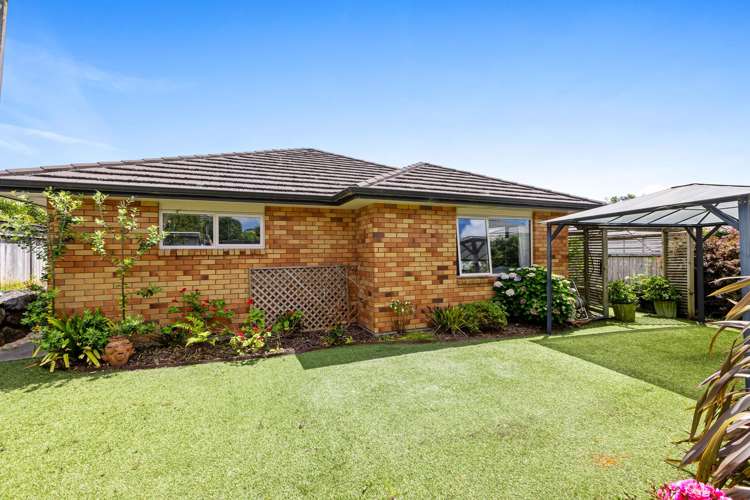 13 Oliver Street Warkworth_12