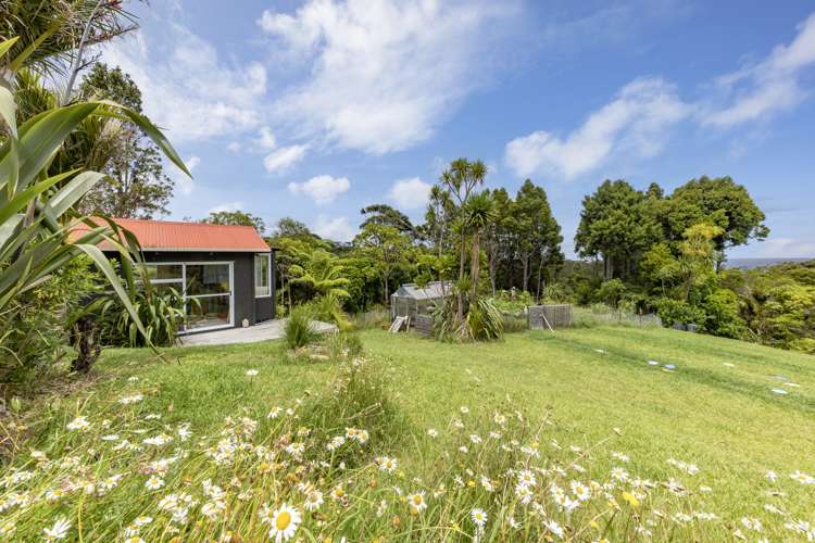 16 La Trobe Track Karekare_37