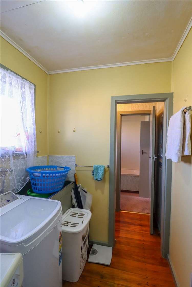 38 Acacia Drive Levels_9