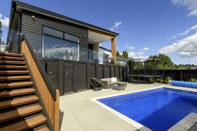 3 Gyle Place Pyes Pa_16