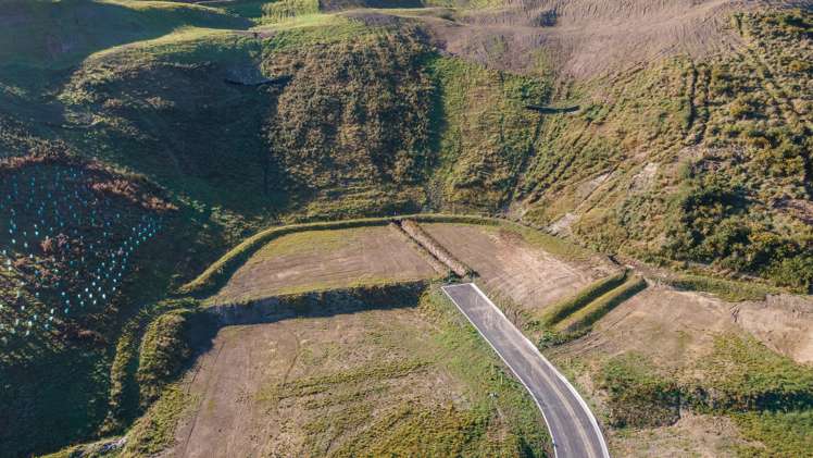 5 Rhodes Lane Stoke_3