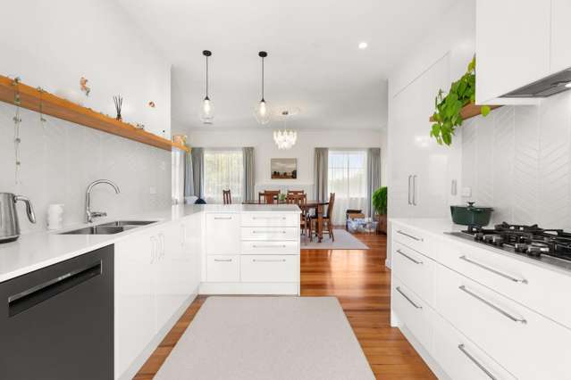 38 Windsor Road 2752_1