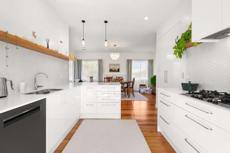 38 Windsor Road 2752_1