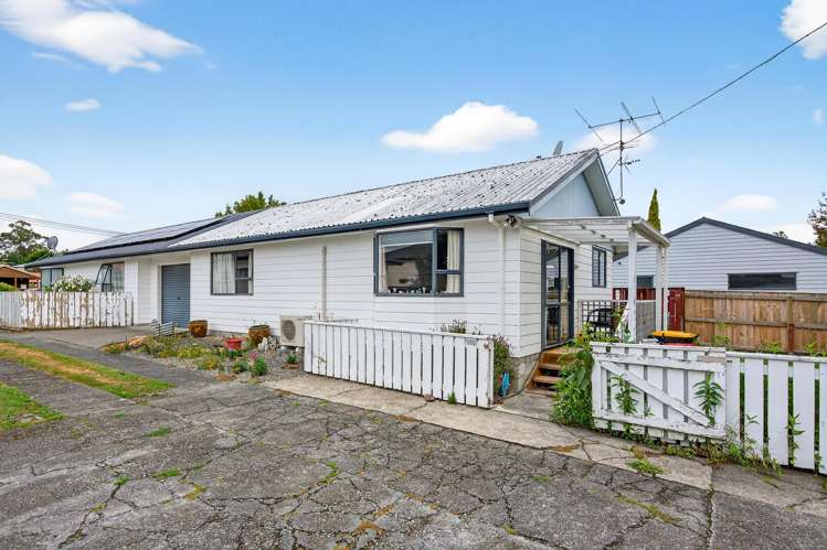 27b Michael Street Masterton_0