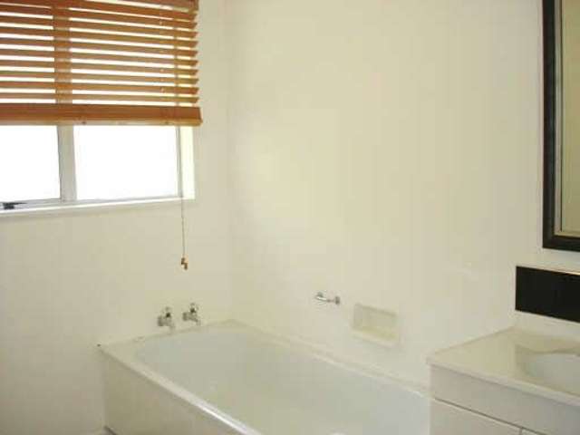 2 Annell Place Burnside_3