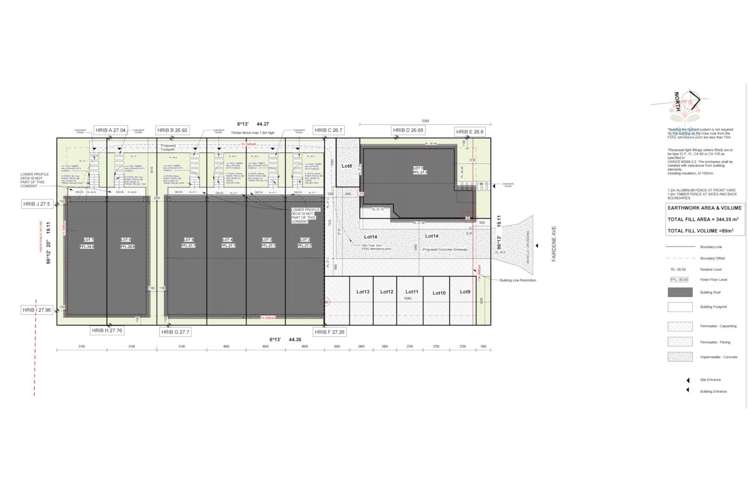 6 Fairdene Avenue Henderson_13