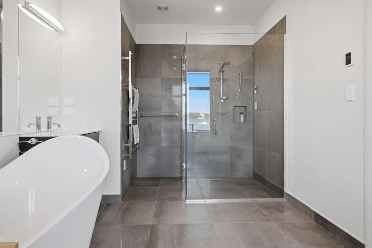 57 Omokoroa Road Omokoroa_22