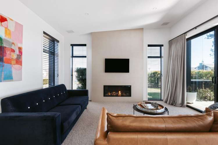 24 Stingray Drive Omokoroa_11