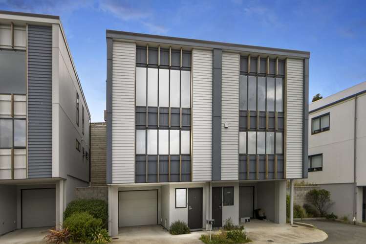 18/104 Maupuia Road_0