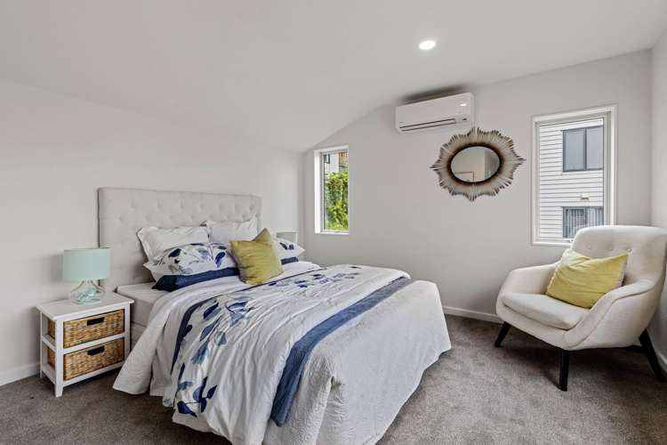 487a East Coast Road Murrays Bay_21