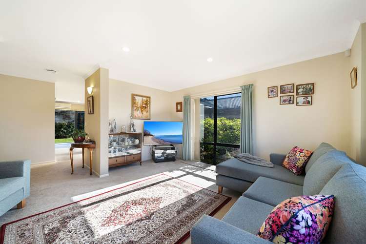 4 Russett Grove Henderson_5