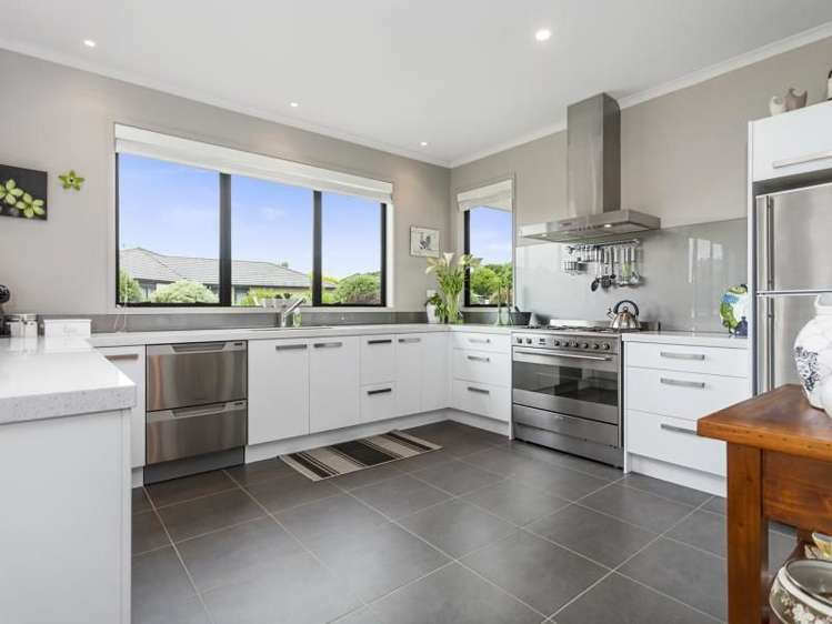 28d Roto O Rangi Road Leamington_1