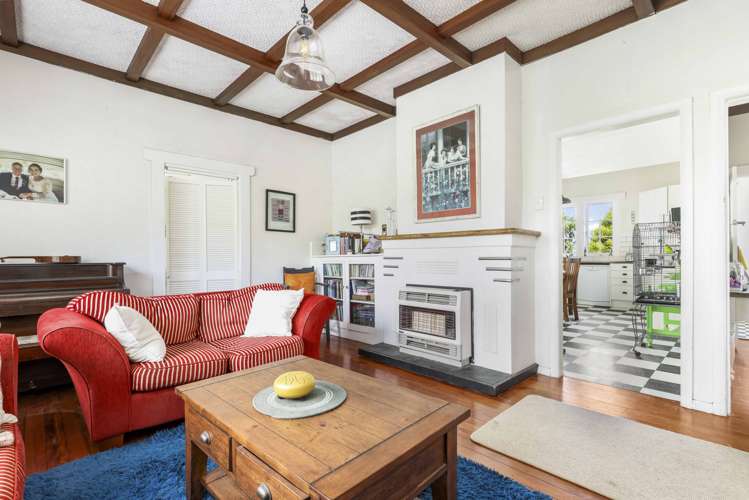 37 Ohaupo Road Melville_2