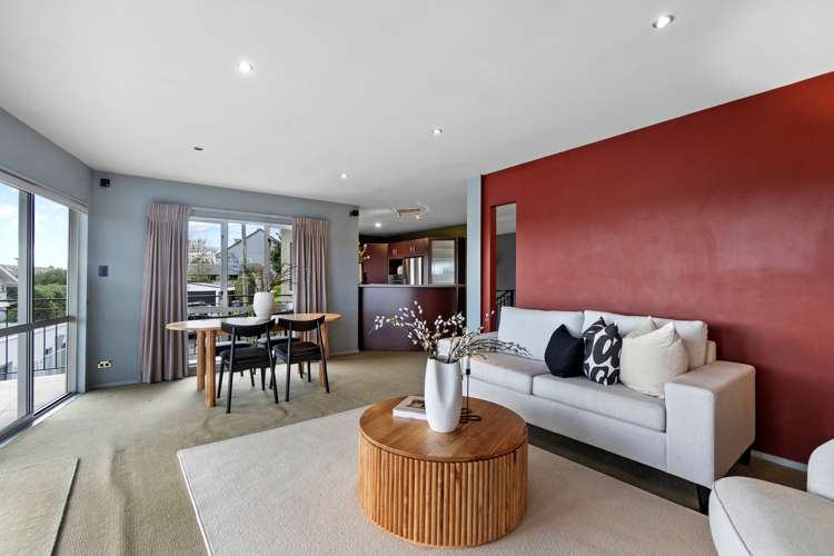 362A River Road Claudelands_6