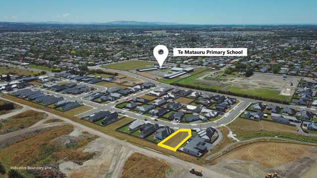 15 Hotere Street Rangiora_4