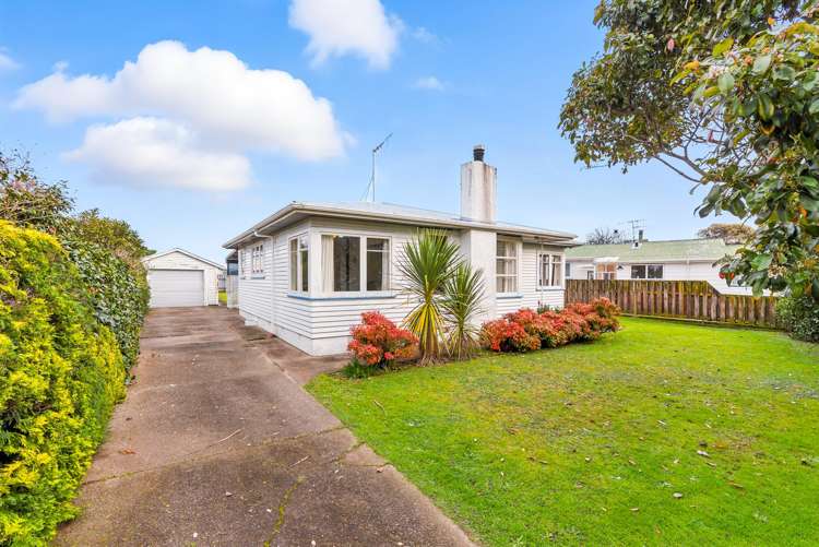 45 Duke Street Levin_16