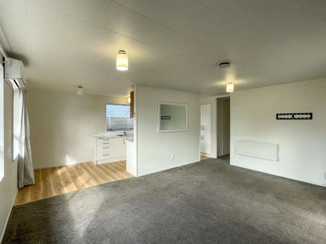 102a Amyes Road Hornby_3