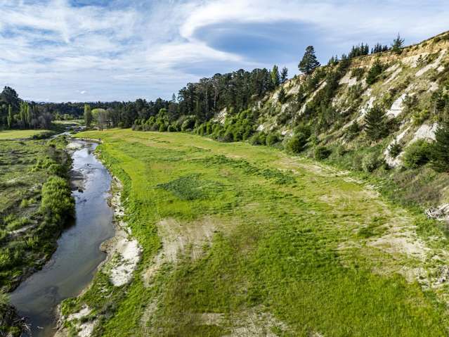 1821 Puketitiri Road Puketapu_2