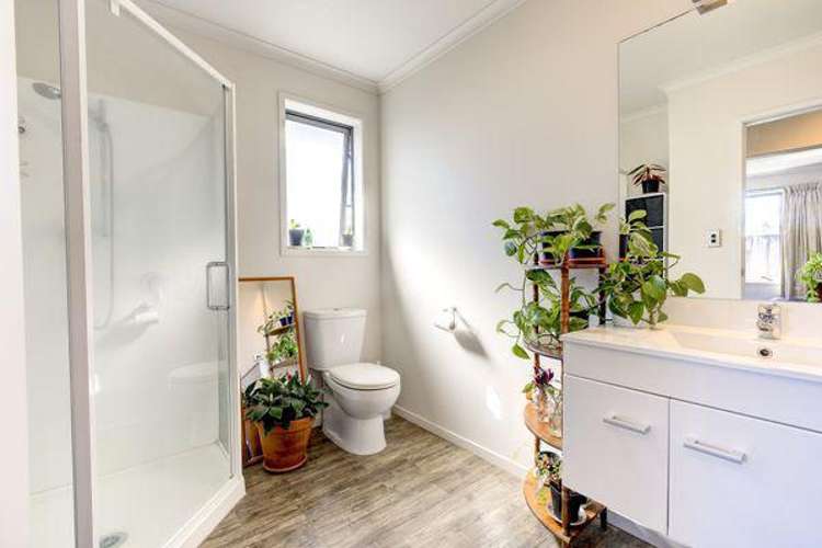 79D Albert Street Hamilton East_7