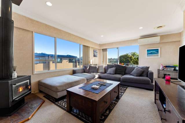 18 Jade Avenue Pakuranga Heights_4