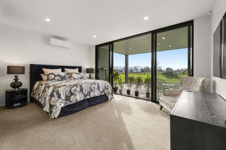378B Holland Road Puketaha_18