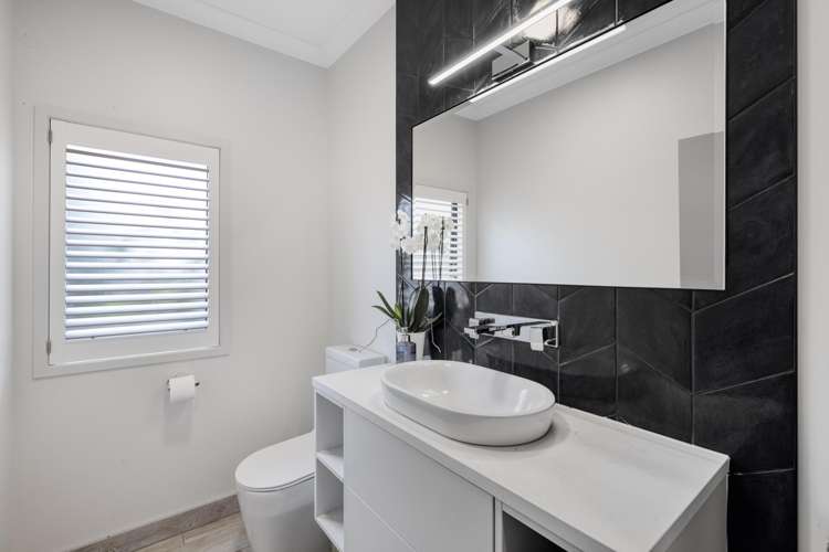 430 Soldiers Road Lower Kaimai_21