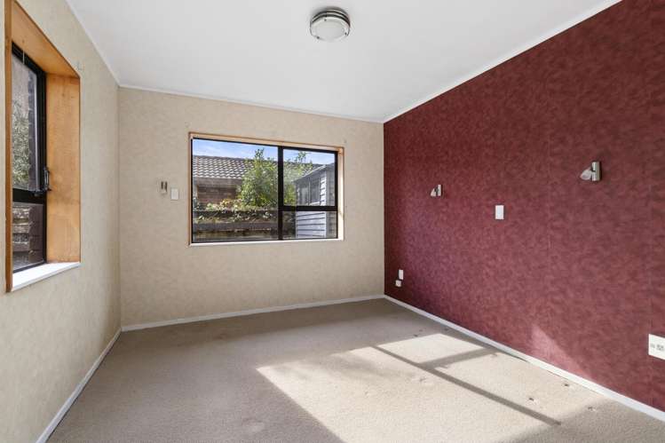 33C Harris Street Pukekohe_6